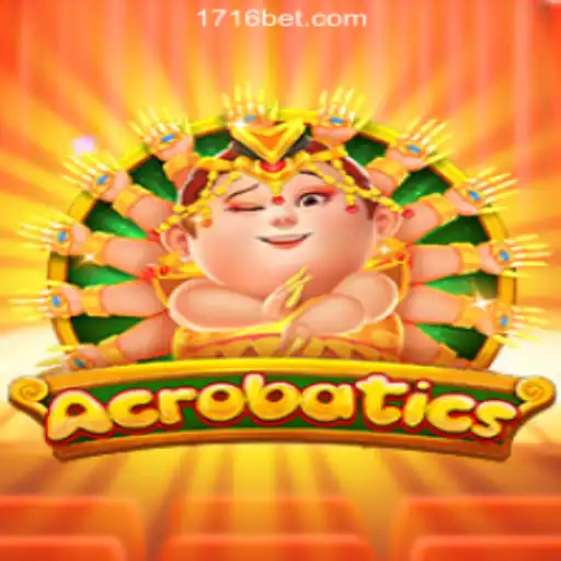 Acrobatics: The Thrilling Game That Captivates Enthusiasts
