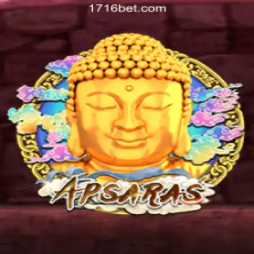 Exploring Apsaras: The Thrilling Casino Game Captivating Players at 716bet.com