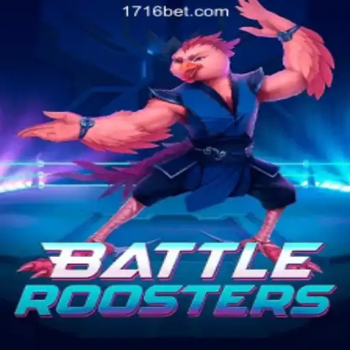Discover the Exciting World of BattleRoosters: The Ultimate Gaming Experience