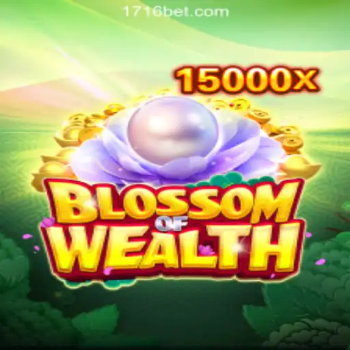 Blossom of Wealth: A Guide to Enjoying This Thrilling Casino Game