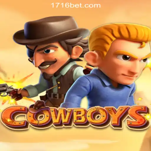 Explore the Exciting World of COWBOYS: A Premier Online Casino Game Experience