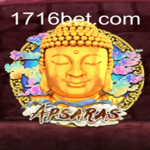 Exploring Apsaras: The Thrilling Casino Game Captivating Players at 716bet.com