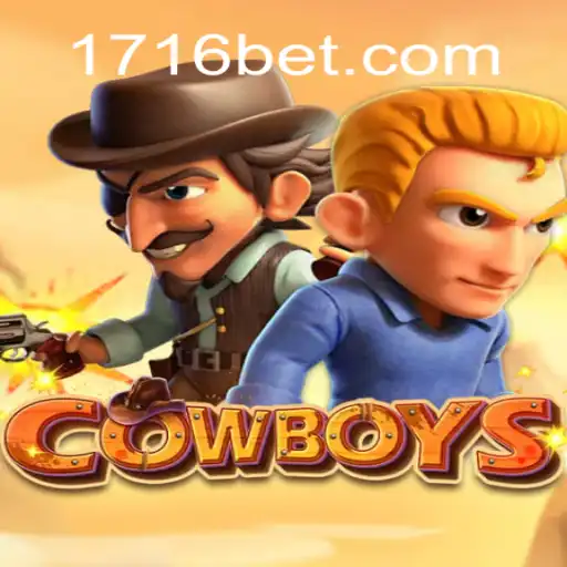 Explore the Exciting World of COWBOYS: A Premier Online Casino Game Experience
