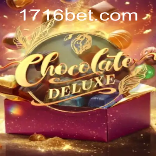 Exploring the Sweet World of ChocolateDeluxe: A Brazilian Gaming Experience