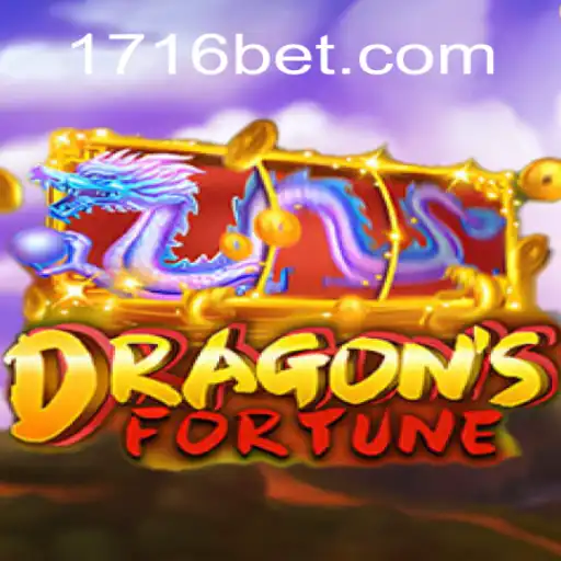 DragonFortune: Dive into the Magical Realm of Online Gaming