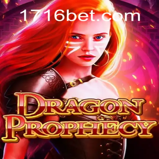 DragonProphecy: An Enchanting Adventure Awaits