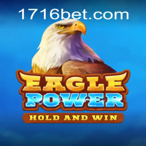 Discover the Thrill of EaglePower: The New Leader in Online Casino Games