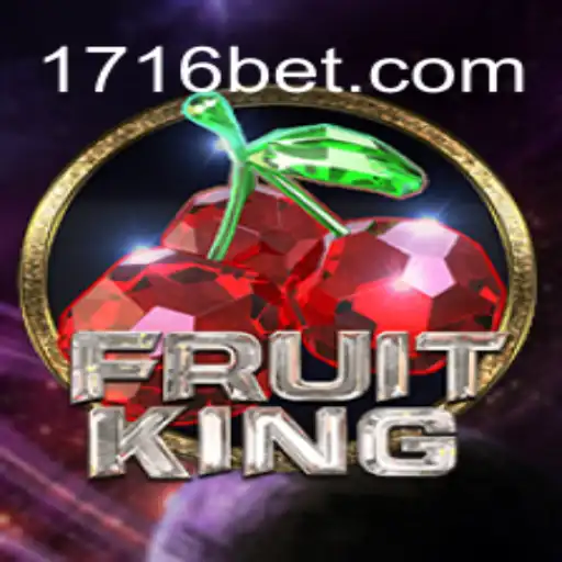 Exploring FruitKing: A Thrilling Adventure in the World of Online Casino Gaming