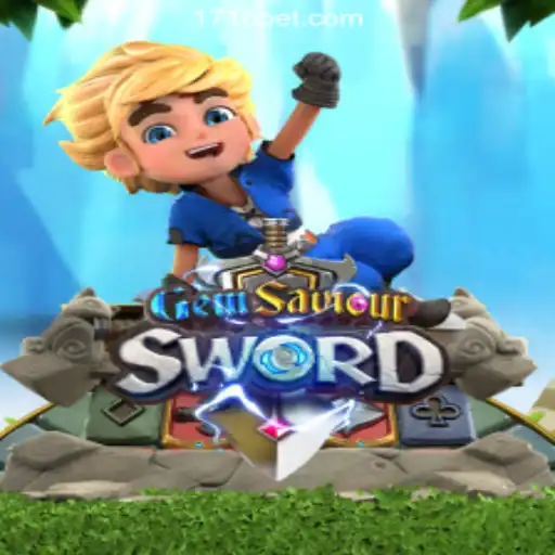 GemSaviourSword: The Ultimate Adventure in Online Gaming