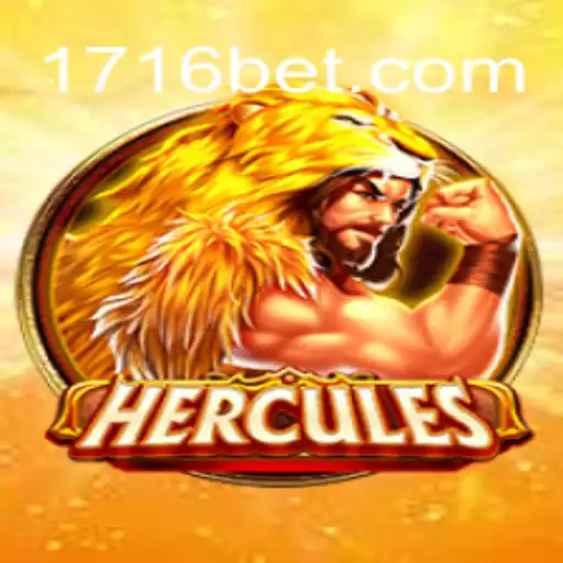 Hercules: The Legendary Game and Its Exciting Features