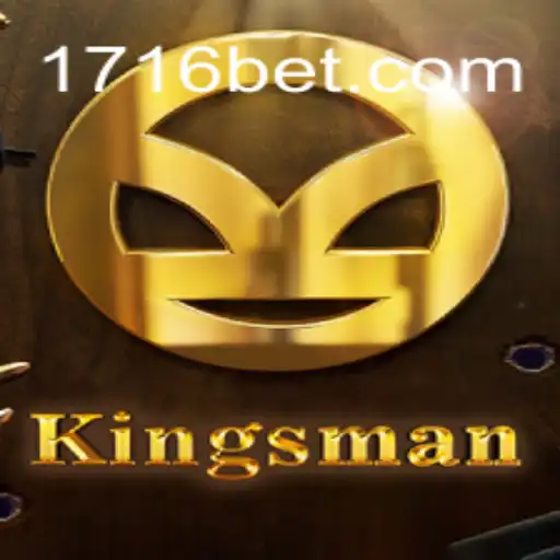 Discover Kingsman: A Thrilling Online Gaming Experience