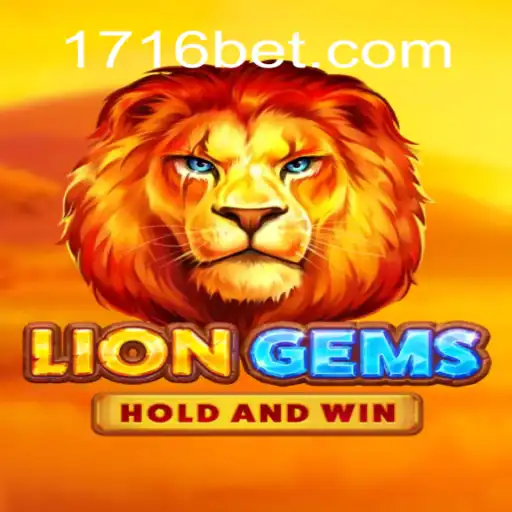 LionGems: A Roaring Adventure in Online Gaming