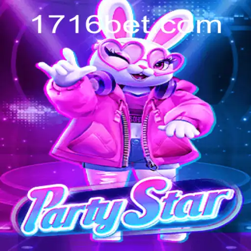 Discover the Thrilling World of PartyStar: Your Ultimate Guide
