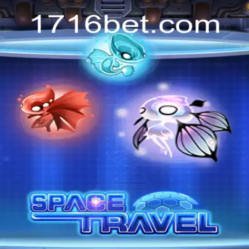 Explore the Adventures of SpaceTravel - A Journey into the Cosmos