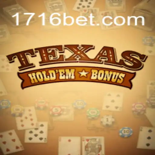 Understanding Texas Holdem Bonus: A Guide to the Popular Casino Game