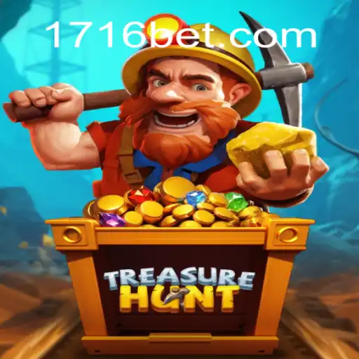 Discover the Excitement of TreasureHunt: The #1 Online Gaming Experience in Brazil
