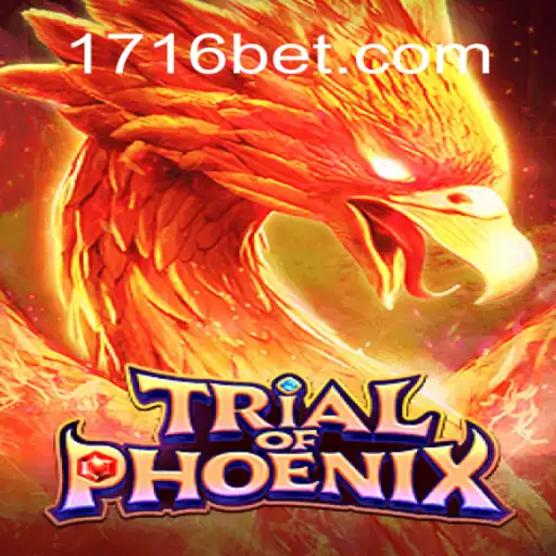 Exploring TrialofPhoenix: A Captivating Journey Through Mythical Challenges
