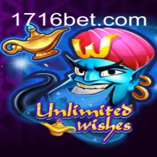 UnlimitedWishes: A Journey into Imagination and Possibilities