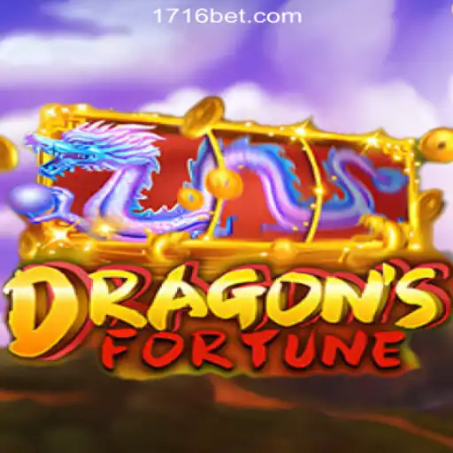DragonFortune: Dive into the Magical Realm of Online Gaming
