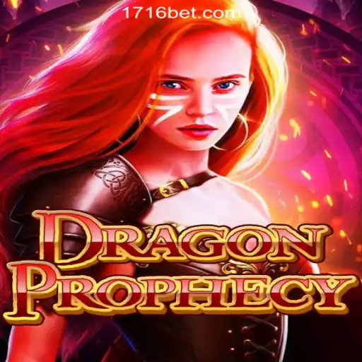 DragonProphecy: An Enchanting Adventure Awaits