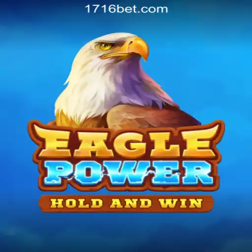 Discover the Thrill of EaglePower: The New Leader in Online Casino Games