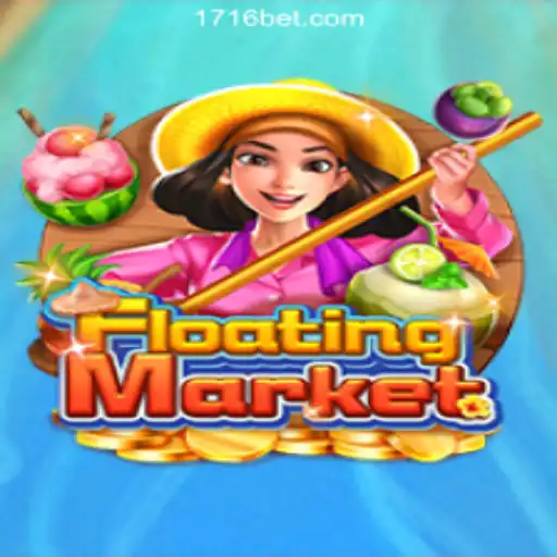 Exploring the Adventures of FloatingMarket: A Premier Gaming Experience
