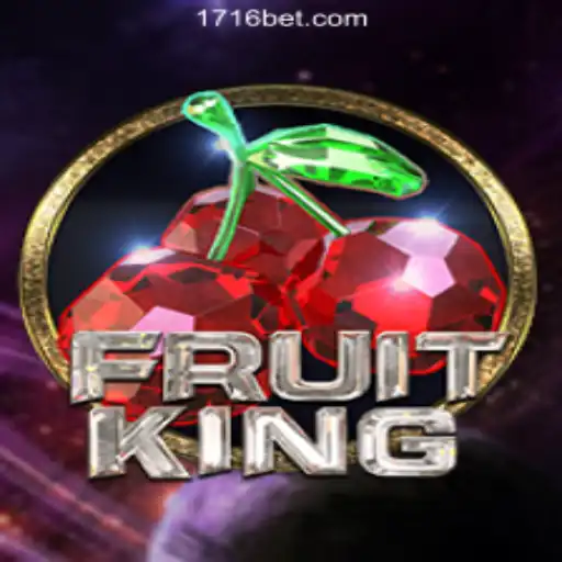 Exploring FruitKing: A Thrilling Adventure in the World of Online Casino Gaming