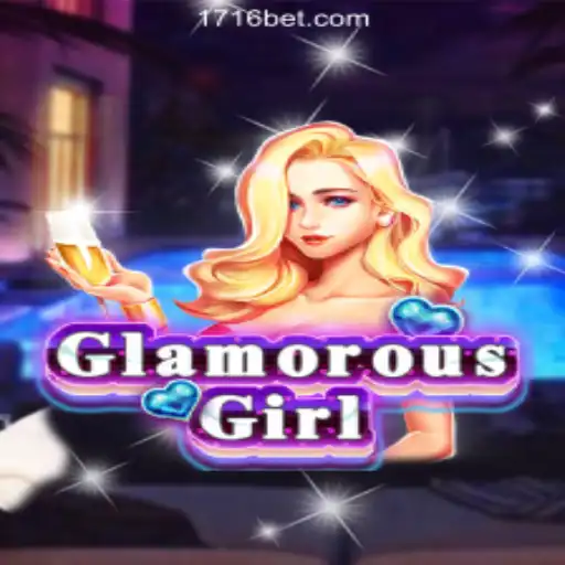 Discover the Exciting World of GlamorousGirl at 716bet.com: Brazil's #1 Online Casino