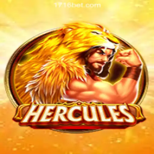 Hercules: The Legendary Game and Its Exciting Features