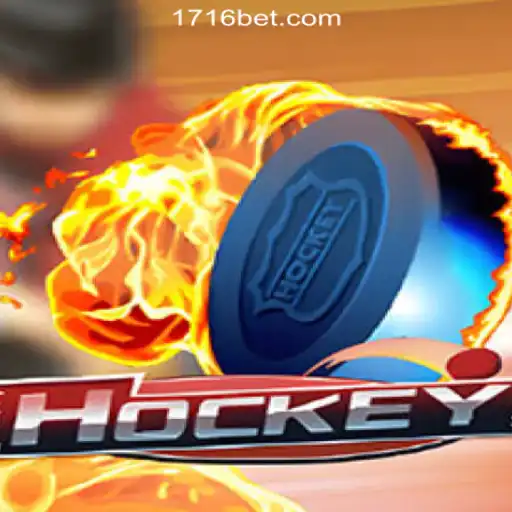 Hockey: The Thrilling World of Ice and Field Action