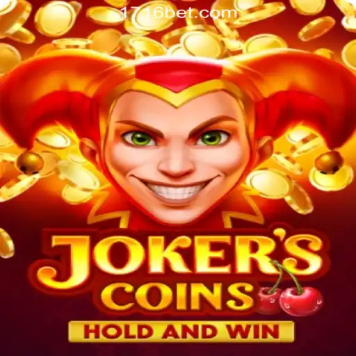 Discover the Thrills of JokersCoins: The Ultimate Online Casino Experience