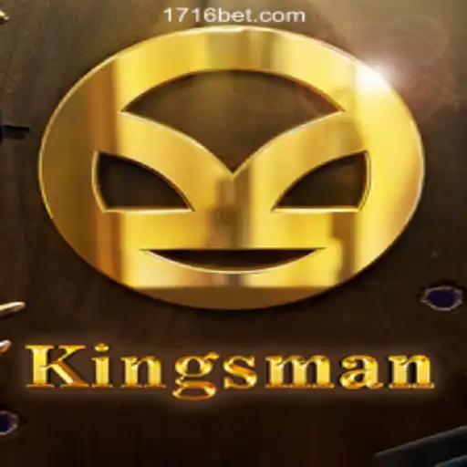 Discover Kingsman: A Thrilling Online Gaming Experience