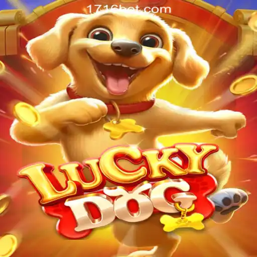 Exploring the Excitement of LuckyDog: A Leading Game at 716bet.com Online Cassino Brasil