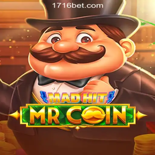 MadHitMrCoin: Unveiling the Thrilling New Game Experience