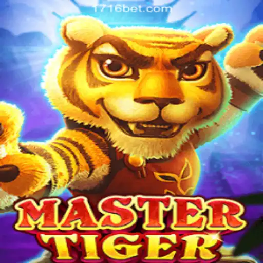 Immerse in the Thrills of MasterTiger: The Ultimate Online Casino Experience in Brasil