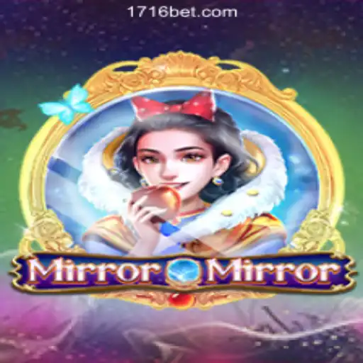 Enter the Enchanting World of MirrorMirror: The Mesmerizing Game
