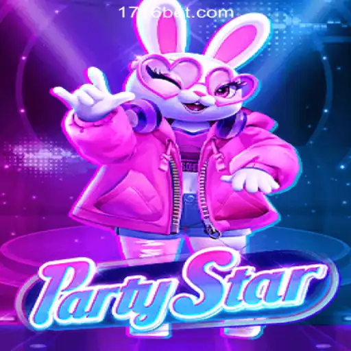 Discover the Thrilling World of PartyStar: Your Ultimate Guide
