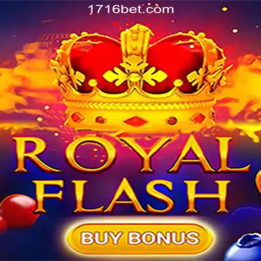 Discovering RoyalFlashBuyBonus: The Ultimate Experience in Online Gaming