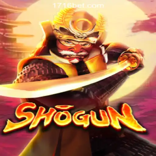 Shogun: An Introduction to the Strategic Board Game Phenomenon