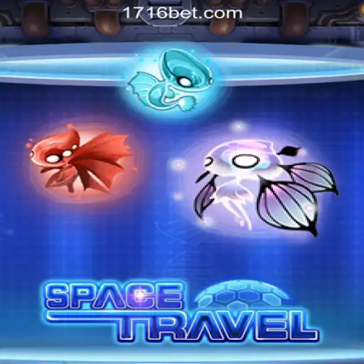 Explore the Adventures of SpaceTravel - A Journey into the Cosmos