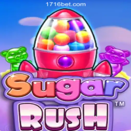 Exploring the Exciting World of SugarRush at 716bet.com Online Cassino Brasil #1