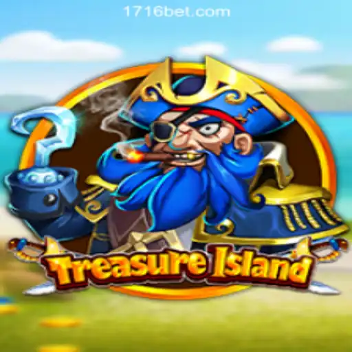 Exploring the Thrills of TreasureIsland: A Virtual Adventure with 716bet.com