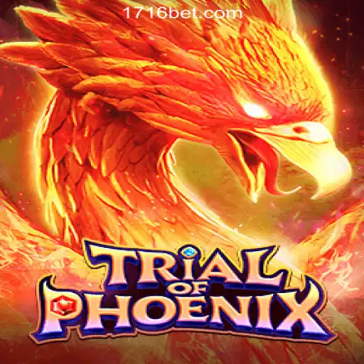 Exploring TrialofPhoenix: A Captivating Journey Through Mythical Challenges