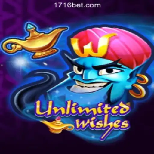 UnlimitedWishes: A Journey into Imagination and Possibilities