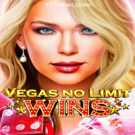 Discover the Thrills of VegasNoLimitWins: The Premier Online Casino Game