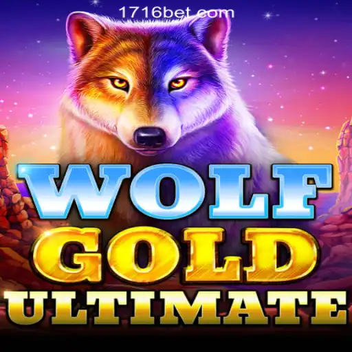 Discover the Thrills of WolfGoldUltimate: The Leading Online Casino Game in Brazil