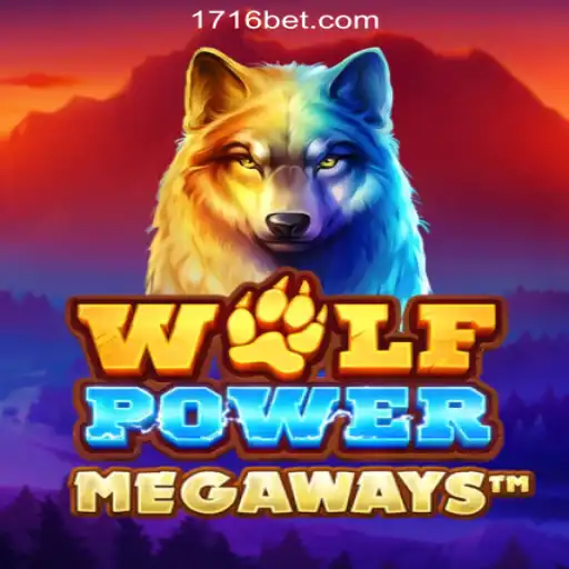 Discover the Thrills of WolfPowerMega: The Ultimate Online Casino Experience