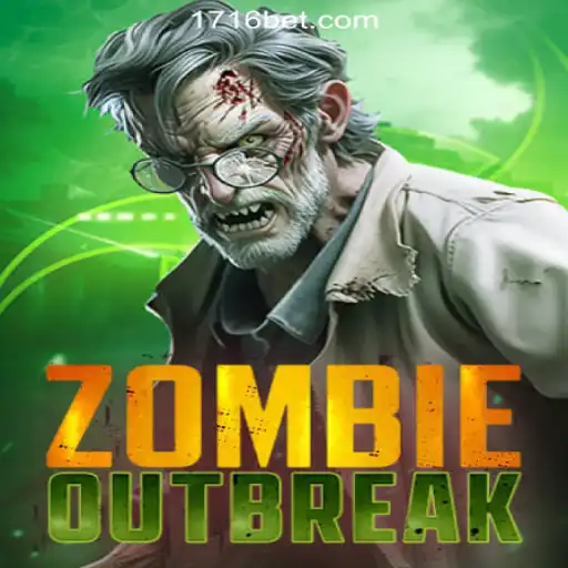 ZombieOutbreak: The Ultimate Thrill in Gaming and Online Casino Experience